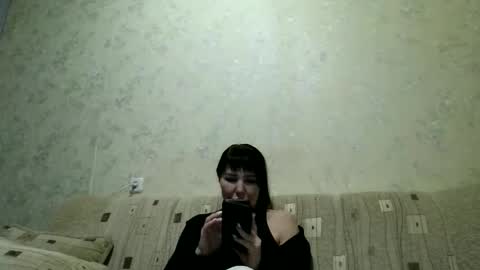 JeaneDavis online show from 03/03/26, 06:36