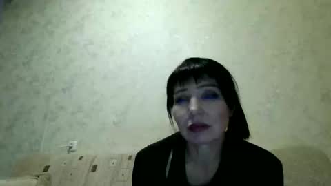 JeaneDavis online show from 03/08/26, 04:11