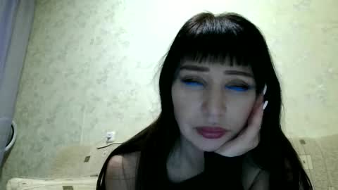 JeaneDavis online show from 03/11/26, 06:25