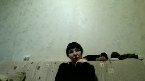 JeaneDavis online show from 04/02/26, 03:09