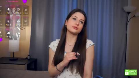 Snapshot of jeanemott chatting on 02/05/26, 06:29 Johnetta online show from 02/05/26, 06:29