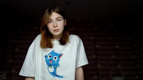 Jean online show from 01/18/26, 01:59