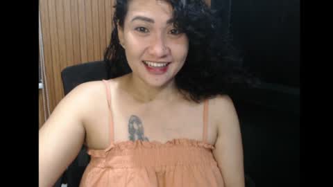 Jean online show from 06/21/26, 11:07