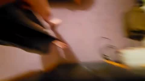 Snapshot of jeanette_uk chatting on 01/31/25, 07:51 Jeanette James online show from 01/31/25, 07:51