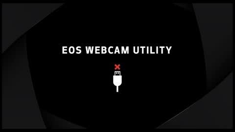 Snapshot of jeanette_uk chatting on 02/25/25, 11:30 Jeanette James online show from 02/25/25, 11:30