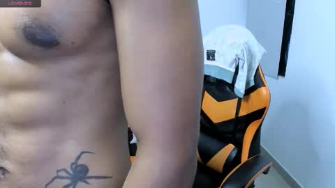 jeanfran_ferrer online show from 09/11/25, 07:47