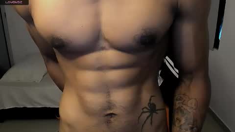 jeanfran_ferrer online show from 09/25/25, 08:34