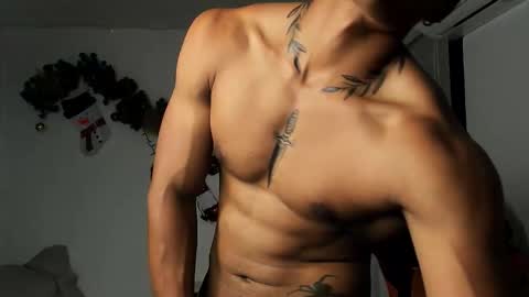 jeanfran_ferrer online show from 01/07/26, 07:16