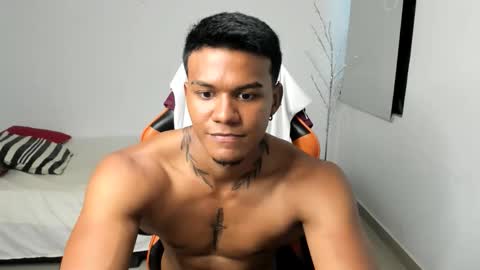 jeanfran_ferrer online show from 02/05/26, 07:18