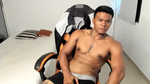 jeanfran_ferrer online show from 02/10/26, 07:18