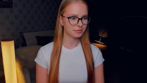 Jenny online show from 10/06/25, 07:39