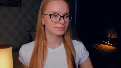 Jenny online show from 10/08/25, 07:17