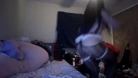 Snapshot of jeaniereed123 chatting on 12/25/24, 06:31 Selene Poker Goddess online show from 12/25/24, 06:31