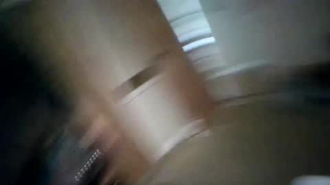 Snapshot of jeaniereed123 chatting on 02/19/25, 06:10 Selene Poker Goddess online show from 02/19/25, 06:10