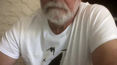 jeanmichel78 online show from 07/03/26, 12:33