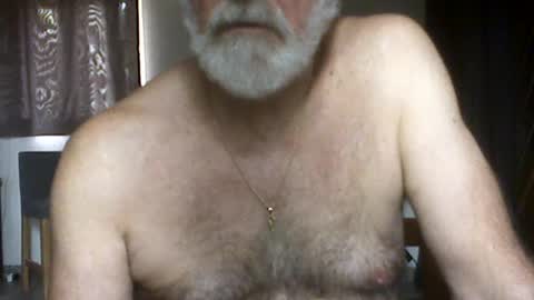 jeanmichel78 online show from 08/05/26, 12:19