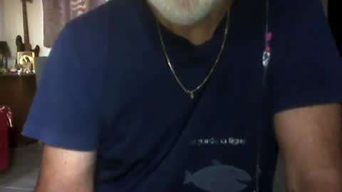 jeanmichel78 online show from 08/10/26, 05:55