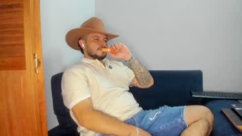 Jean alex  online show from 07/17/26, 01:12