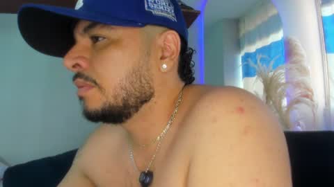 Jean alex  online show from 07/19/26, 10:46