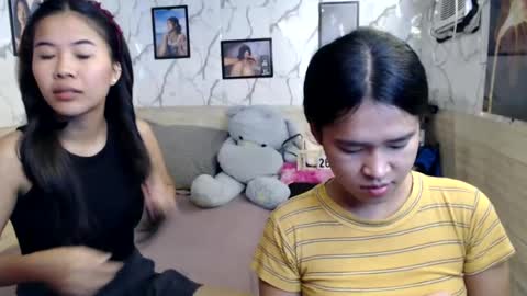 jeann_pb online show from 06/26/26, 10:08