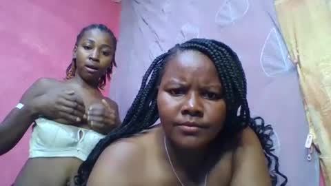 Snapshot of jeanne2526 chatting on 06/16/26, 10:34 jeanne2526 online show from 06/16/26, 10:34