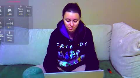 Snapshot of jeanne_x_dark chatting on 10/12/25, 07:02 jeanne_x_dark online show from 10/12/25, 07:02