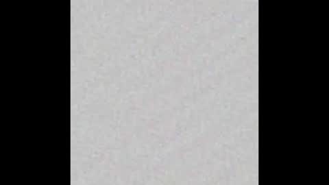 Jean online show from 11/03/25, 06:09