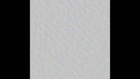 Jean online show from 11/29/25, 07:50