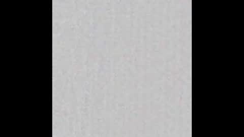 Jean online show from 12/04/25, 07:33