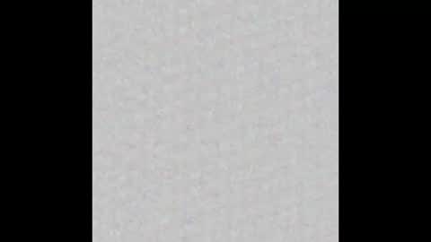 Jean online show from 12/17/25, 07:09