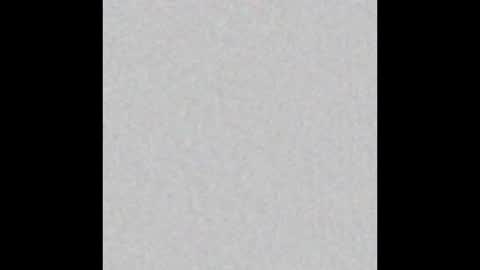 Jean online show from 12/20/25, 07:10