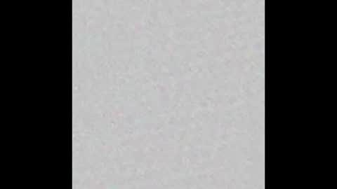 Jean online show from 01/16/26, 07:51