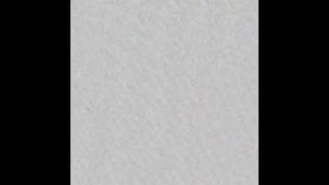 Jean online show from 02/02/26, 07:23