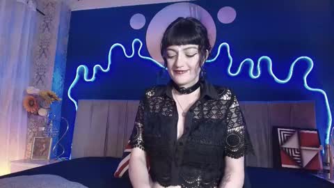 Jean online show from 03/25/26, 07:42