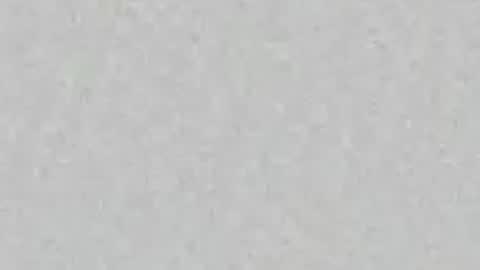 Snapshot of jeannesabatier chatting on 06/27/26, 07:41 Jean online show from 06/27/26, 07:41