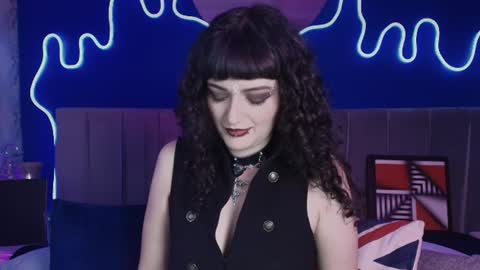 Snapshot of jeannesabatier chatting on 07/01/26, 07:35 Jean online show from 07/01/26, 07:35