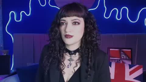 Snapshot of jeannesabatier chatting on 07/10/26, 07:38 Jean online show from 07/10/26, 07:38