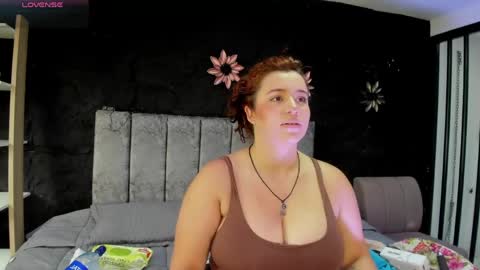 Jeanne Williams online show from 04/25/26, 01:03