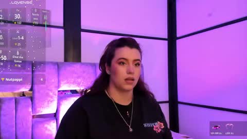 Jeanne Williams online show from 05/05/26, 01:41