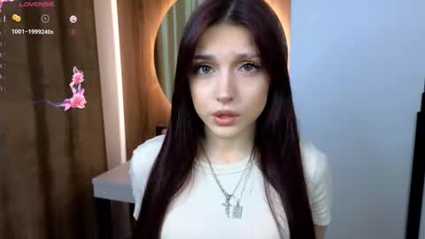 Bella online show from 02/19/26, 03:08