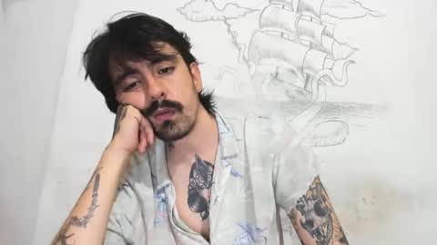 Snapshot of jeannno666 chatting on 12/07/24, 06:32 jeannno666 online show from 12/07/24, 06:32