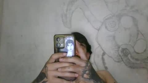 Snapshot of jeannno666 chatting on 12/07/24, 11:34 jeannno666 online show from 12/07/24, 11:34