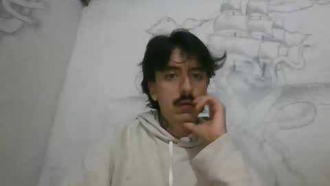 Snapshot of jeannno666 chatting on 12/08/24, 03:10 jeannno666 online show from 12/08/24, 03:10