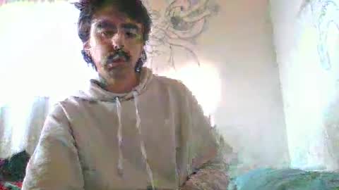 Snapshot of jeannno666 chatting on 12/09/24, 12:08 jeannno666 online show from 12/09/24, 12:08