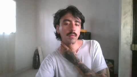 Snapshot of jeannno666 chatting on 12/10/24, 10:16 jeannno666 online show from 12/10/24, 10:16