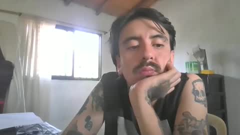 Snapshot of jeannno666 chatting on 12/11/24, 08:28 jeannno666 online show from 12/11/24, 08:28