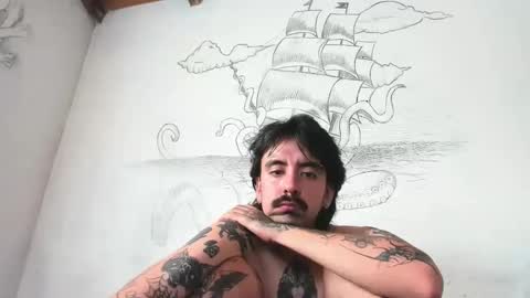 Snapshot of jeannno666 chatting on 12/14/24, 08:51 jeannno666 online show from 12/14/24, 08:51