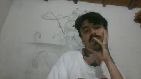 Snapshot of jeannno666 chatting on 12/30/24, 03:47 jeannno666 online show from 12/30/24, 03:47