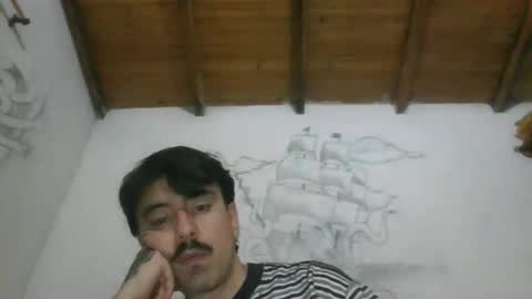 Snapshot of jeannno666 chatting on 01/05/25, 12:31 jeannno666 online show from 01/05/25, 12:31