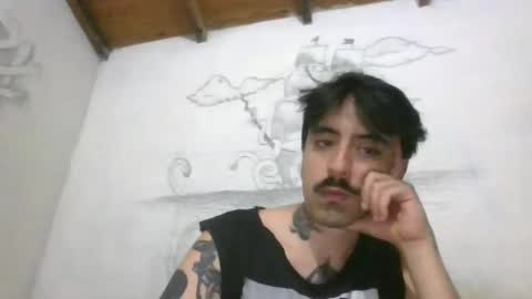 Snapshot of jeannno666 chatting on 01/05/25, 08:22 jeannno666 online show from 01/05/25, 08:22